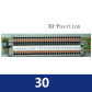 30-Position PT2.5
