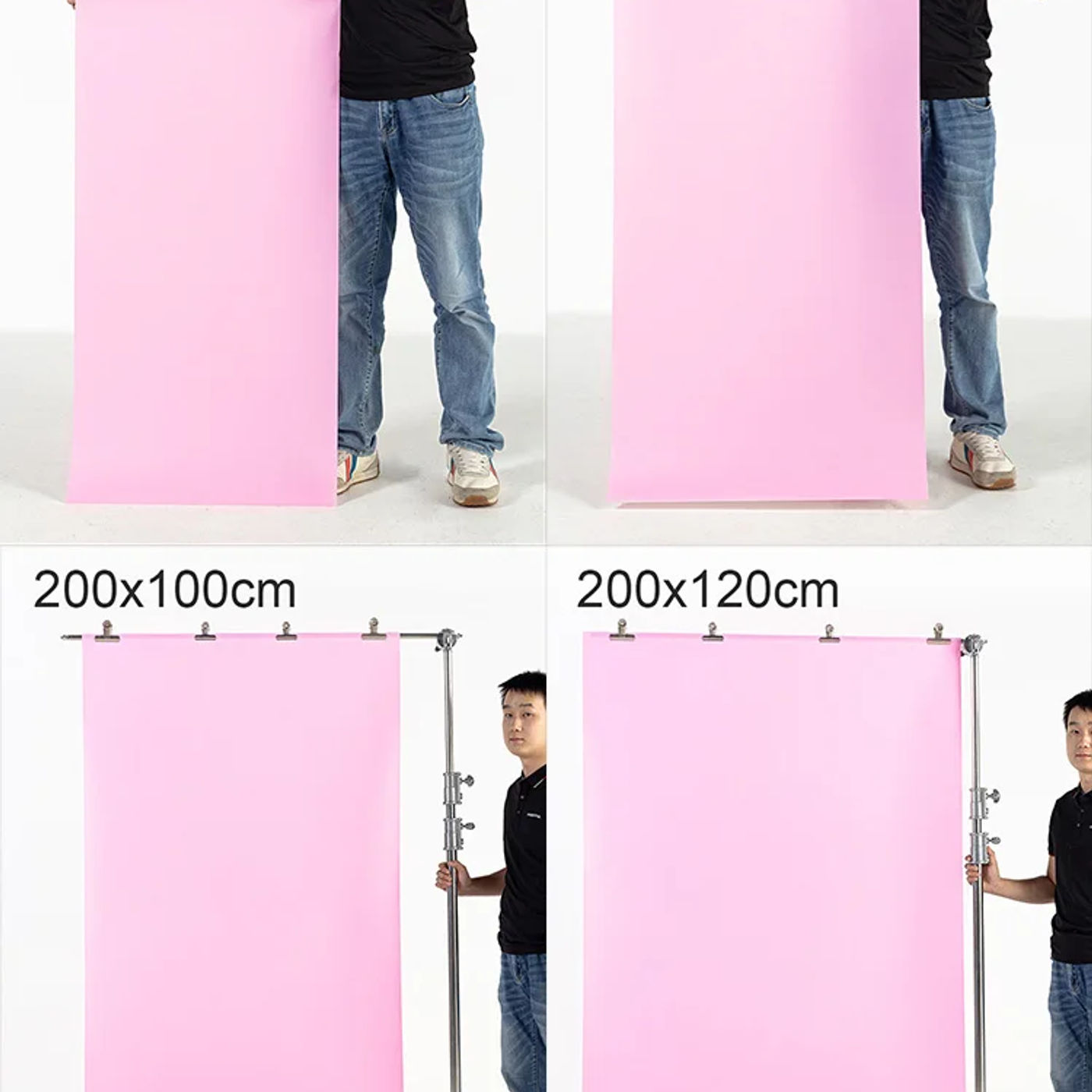 Slide c088bdbe9c0a4d7da2b61542adbe1db4