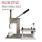 Nylon