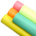 Slide image 73f4bd26a2f84a75b81f44f26915f014