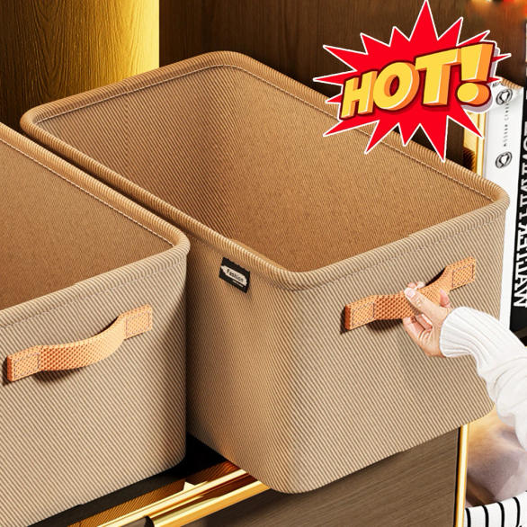 Slide 7fd6b83228b3419fa969ef392a8b015f