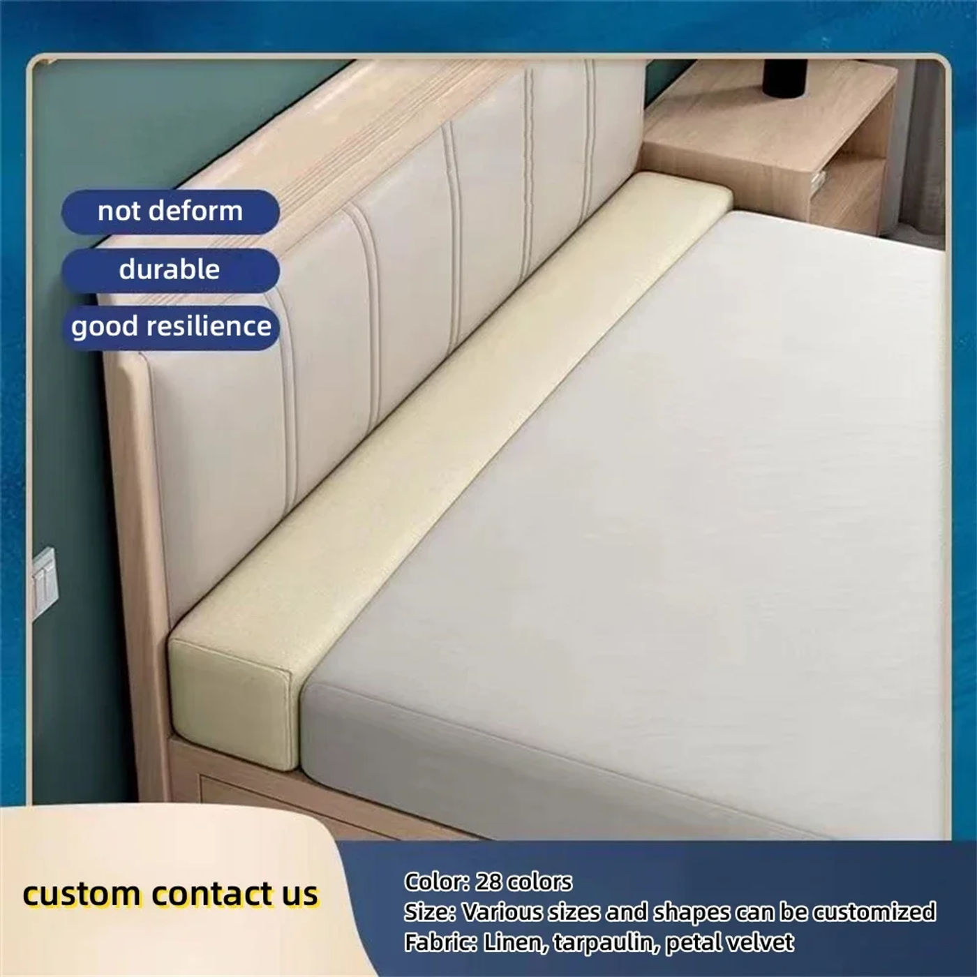 Slide 60a61641ce924ba4b0fc178fd1ccbd4c