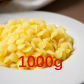 yellow 1000g
