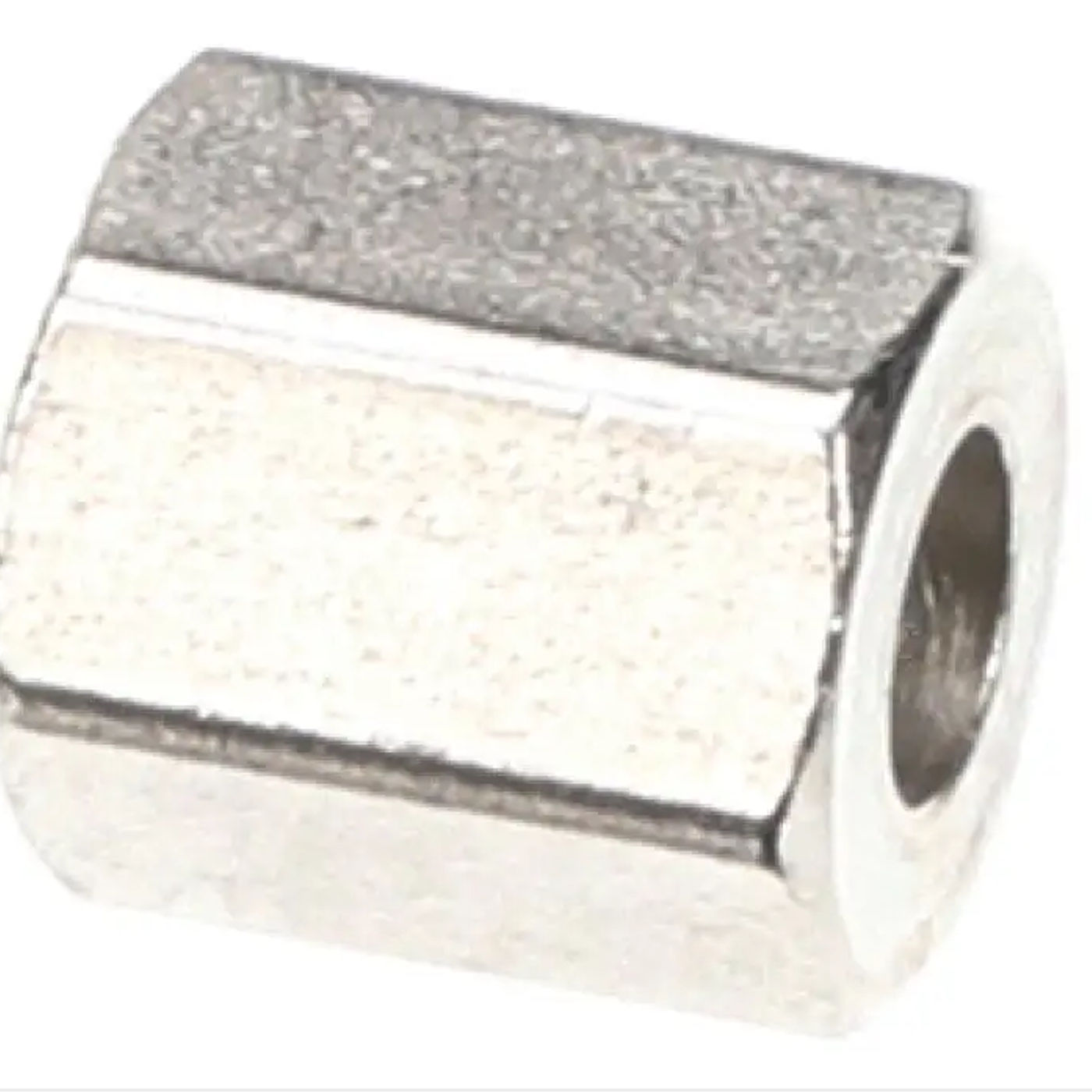 Slide 0f6306dd64dc49e7aba03bb927e010e6