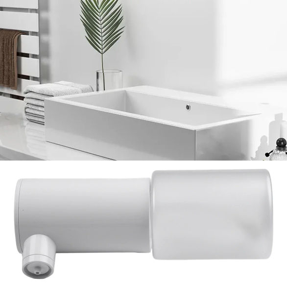 Slide 51460feb1fea4af7b0ed76cdd73e34b0