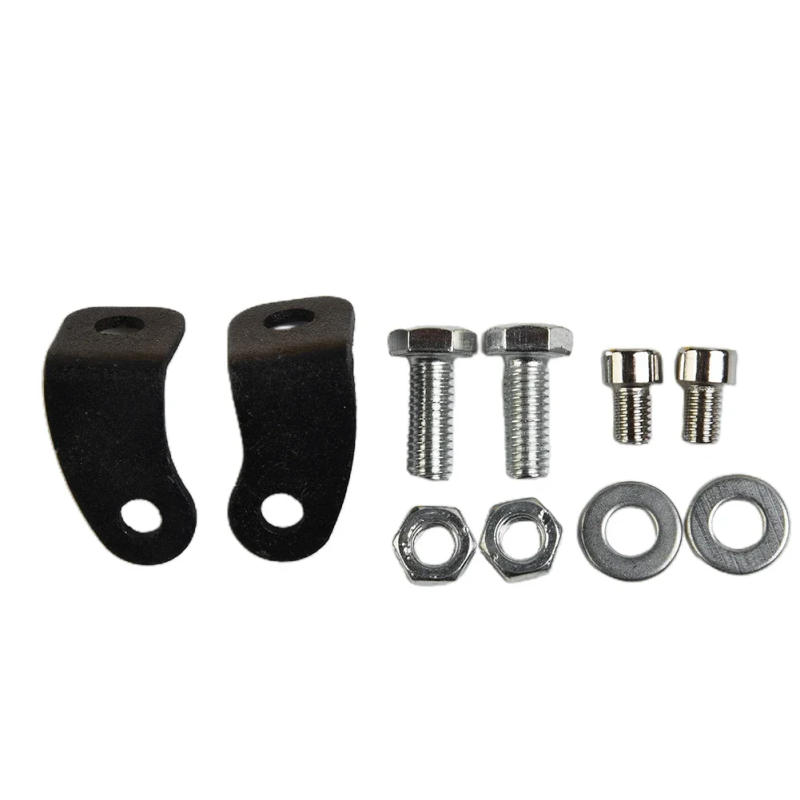 Description Picture 4 of item1PC Indoor Mini Folding Soccer Goal Net Plastic Football Post Frame Set Inflatable Kids Sport Toys For Indoor Outdoor Team Games