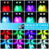 Slide image 2be372f1cc9346c584a9aa3bb9c85fc2
