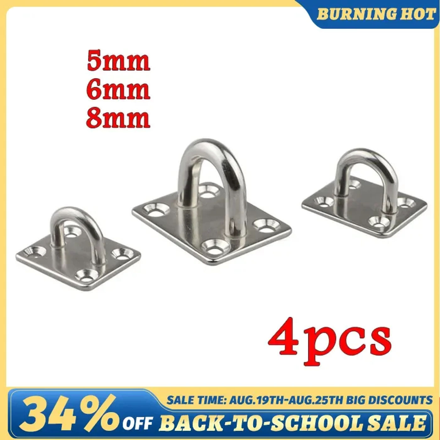 Slide 9b23dc8fcfb84b6b82a9f6fe9bc52b37