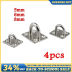 Slide image 9b23dc8fcfb84b6b82a9f6fe9bc52b37
