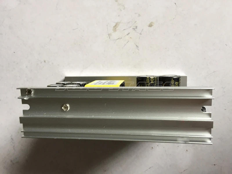 Description Picture 4 of item13V 5V 330W Power Led Tracking Light Led Follow Spot Light Power Supply Stage Light Switching Power Supply