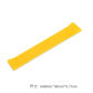 Yellow 0.7mm