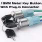 19MM with Plug-in