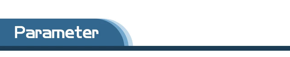 Description Picture 6 of itemJoy Sunday Garden Chairs Printed Canvas 16CT 14CT 11CT Cross Stitch Patterns Embroidery DMC Threads Painting Hobby Sewing Decor