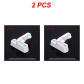 Style A 2pcs