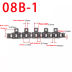 Slide image 491d3945ded94ef3bbffb1b74caaa1cb