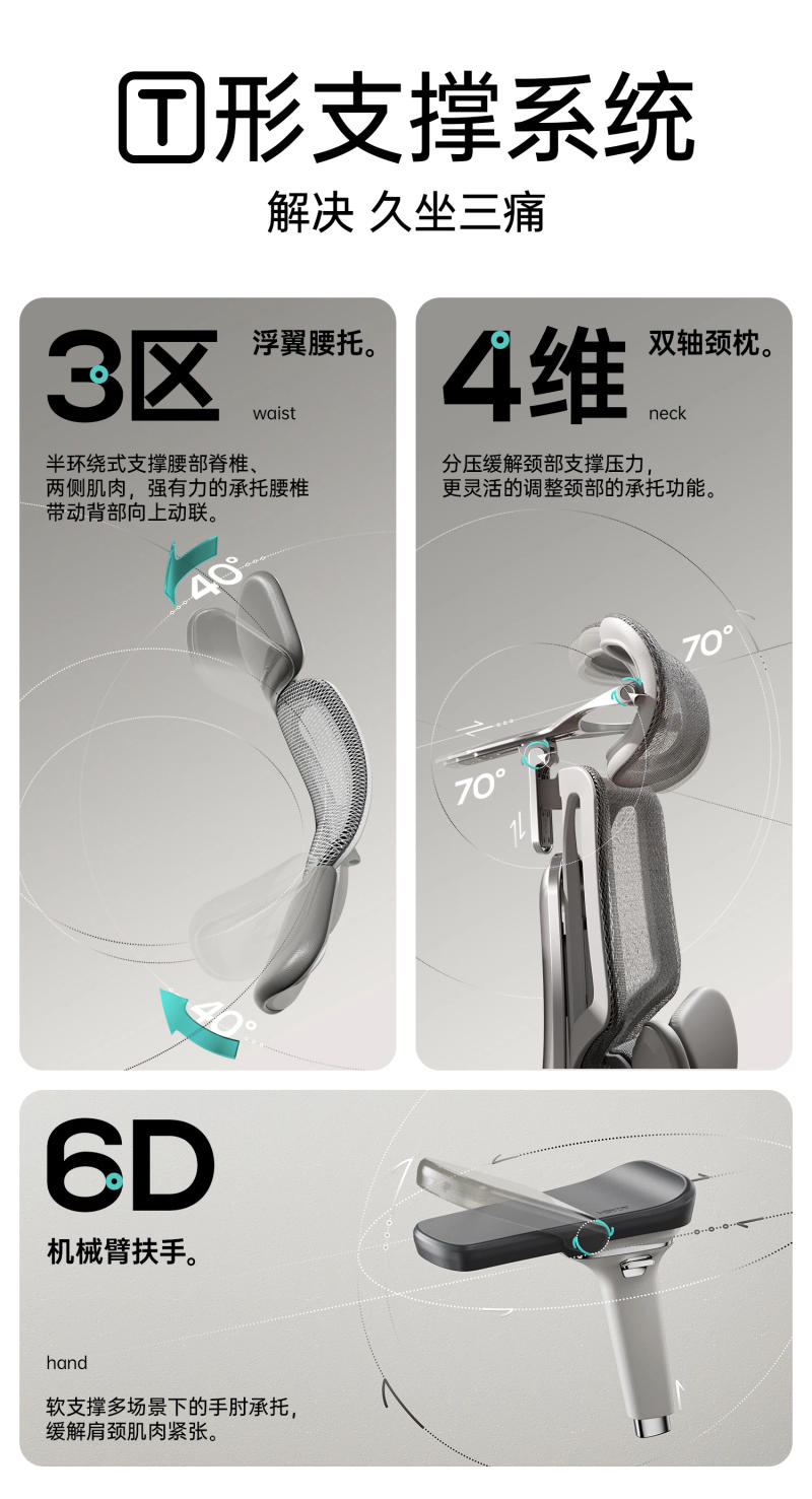 Description Picture 6 of itemRolling Executive Living Room Chairs Lazy High Back Desk Playseat Gaming Chair Wheels Home Office Chairs Sofas Armchair Mobile