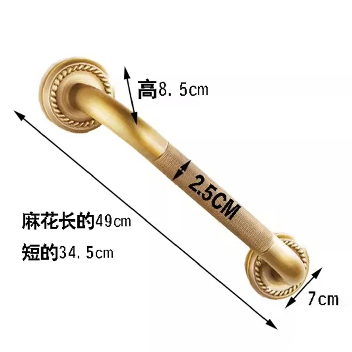 Slide e2e86349f90c4b218946b962785ab5fb