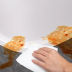Slide image cf148456b26b4fdb88628cddcf84807b