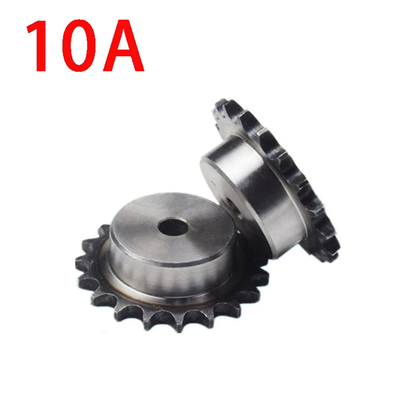 Slide a9fb055e2b60494c80c3ef440882ab2e