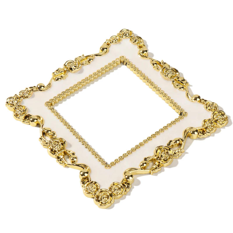 Description Picture 5 of itemNew resin single and double light switch surround socket fingerboard cover switch sticker paper home decoration wall sticker1pcs