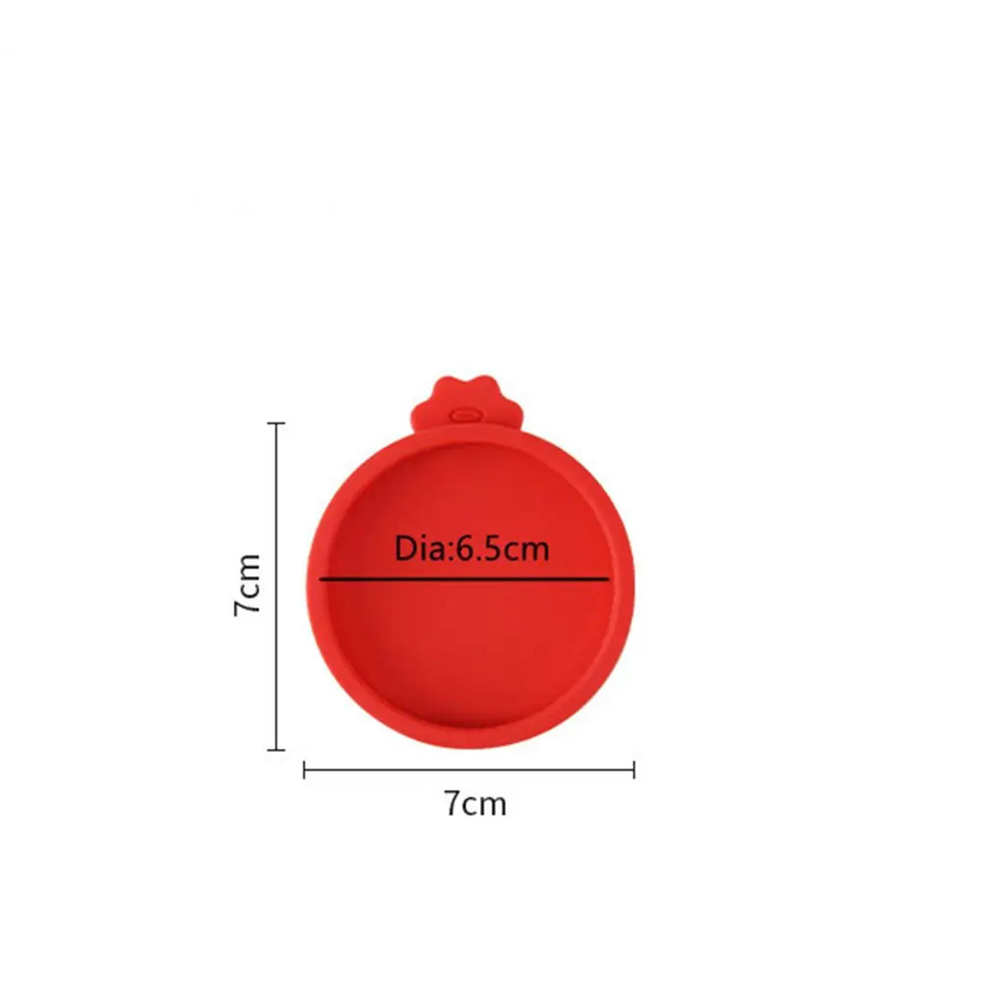 Slide 4855bd68e5d0452aaf57247373d8e8d3