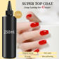 Super top gel 250ml