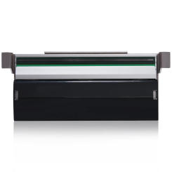 New Thermal Printhead For ZT411 ZT410 Label Printer 203DPI Barcode Print Head