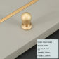 9260-S-Pearl Gold