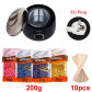 SD-B-EU-200g