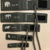 Slide image aacab7ce96e947bbaf1295bd2d9e772d