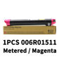 006R01511-M