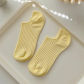 Light Yellow