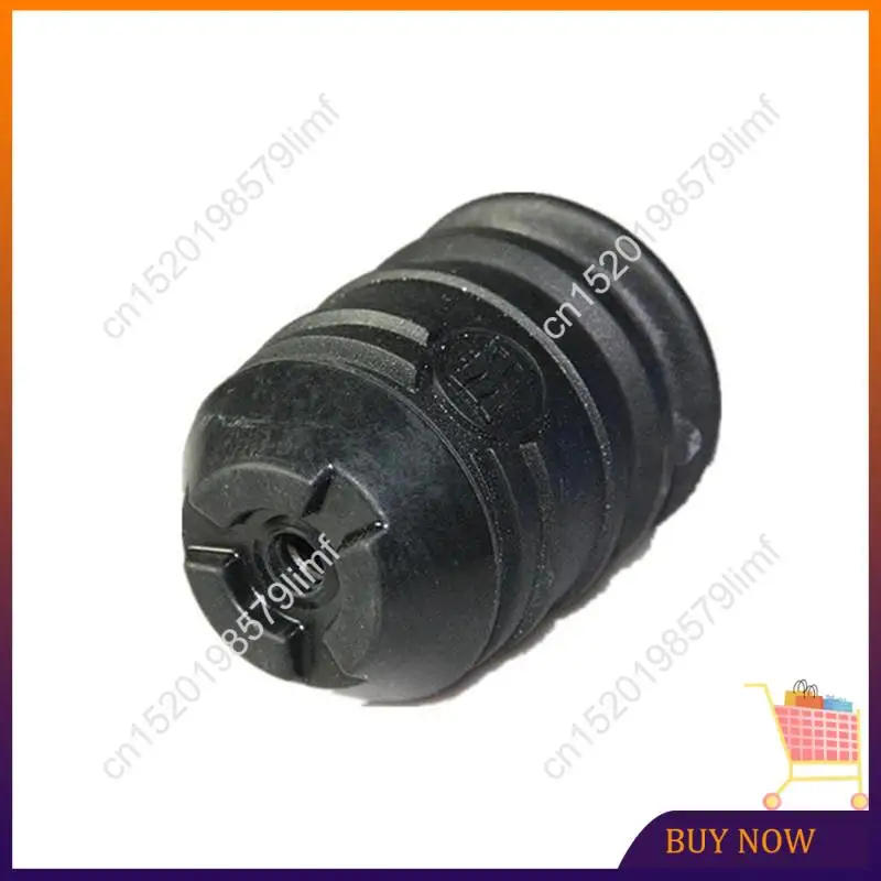 Description Picture 3 of itemDoings!5X Te-40 Te-35 Te-30 Te-16 Sds Drill Chuck Replace For Hilti Type Te16 Te40 Te35 Te 16 30 35 40 Power Tools B