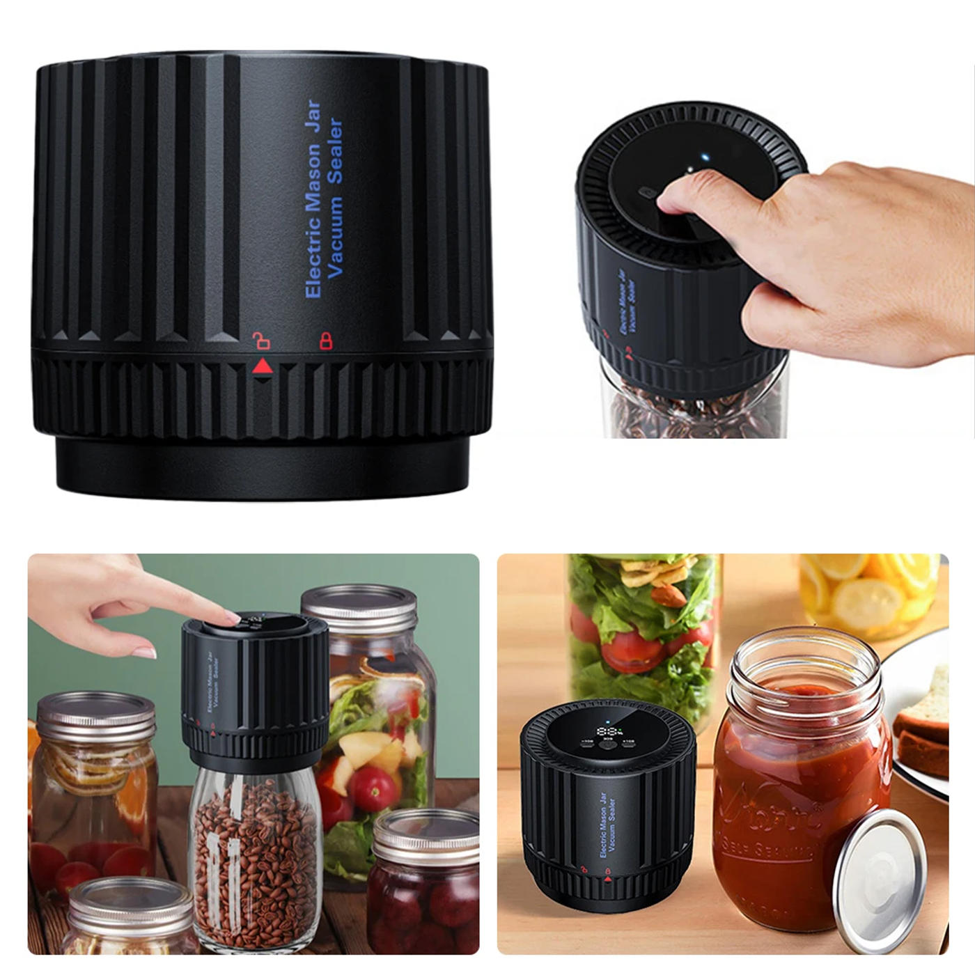 Slide 8427ffc91a174d9bb99a9be37614d885