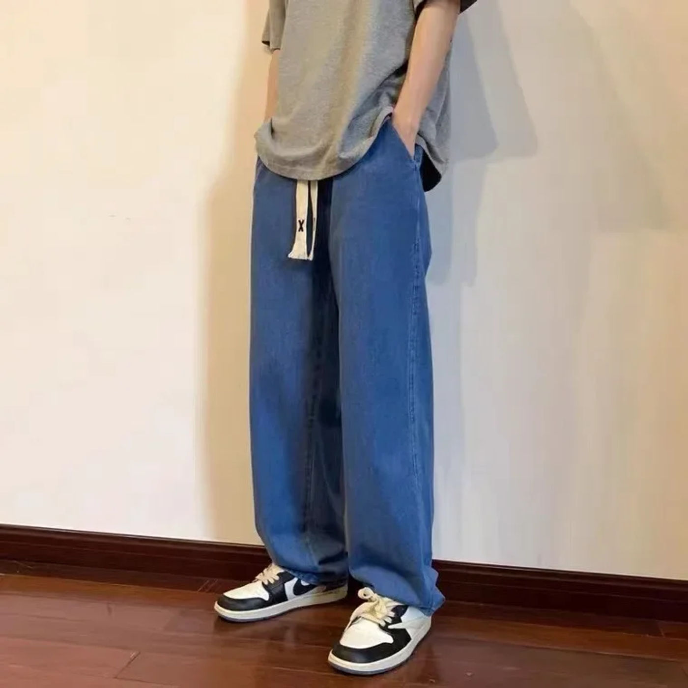 Slide fbdc49fcea734a2bb3749c6cda7dbae2