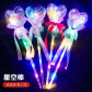 3(10Pcs)