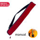 basic red Manual