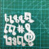 Slide image fc45e2b44dbf48d38c1704fffba5e4b0