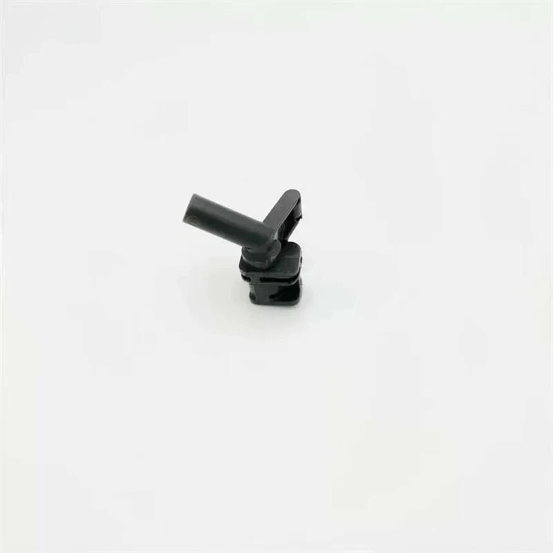 Description Picture 4 of itemNESPRESSO Capsule Coffee Machine, Faucet Outlet Faucet, Suitable for Nestle NESPRESSO, F521, EN560
