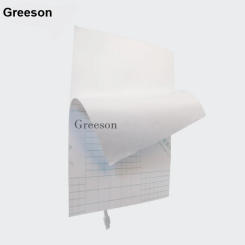 AC 220V defogger pad heater anti-fog film defogger pad for led mirror