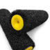 Slide image ac7723ae87164b459cf18a40d3c6682f
