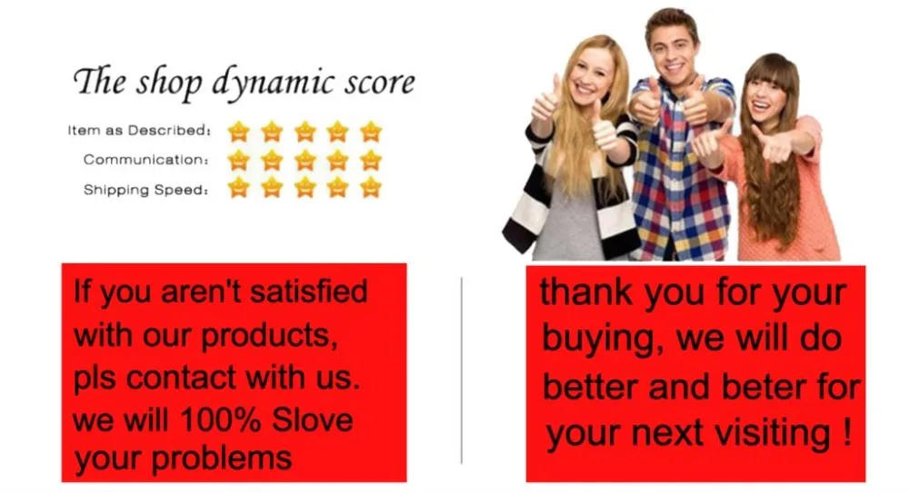 Description Picture 3 of item2023 Vatican Cycling Jersey World Champion Set Autumn Winter Vaticana Cycling Clothing Road Bike Jacket Suit Bicycle Bib Tights