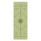 1.5mm Green