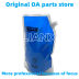 Slide image 3ffc9f59bd1f4e6c8dae299f992f384c