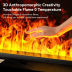 Slide image acc455dd3b8e4a258a60e77ad996b60f