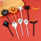 10pcs-A01