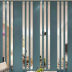 Slide image 9412f640027e4d83aeb977a2e1088518