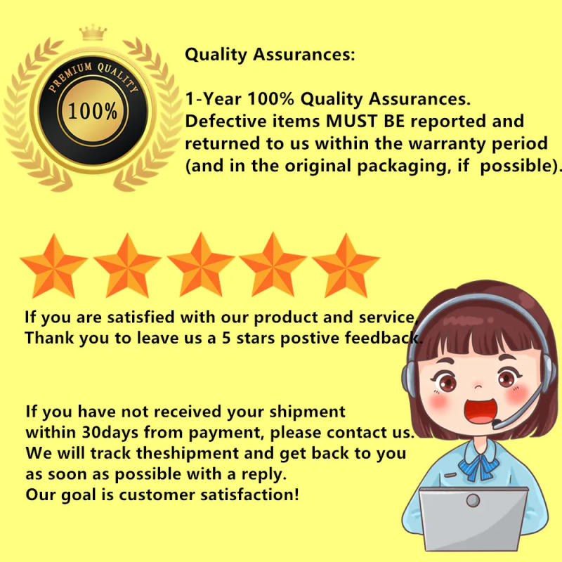 Description Picture 6 of itemGR24BR Typewriter Carbon Ribbon Holder GR24 Universal Twin Spool Calculator Ribbon Calculator Ribbon Adding Machine (Black/Red)