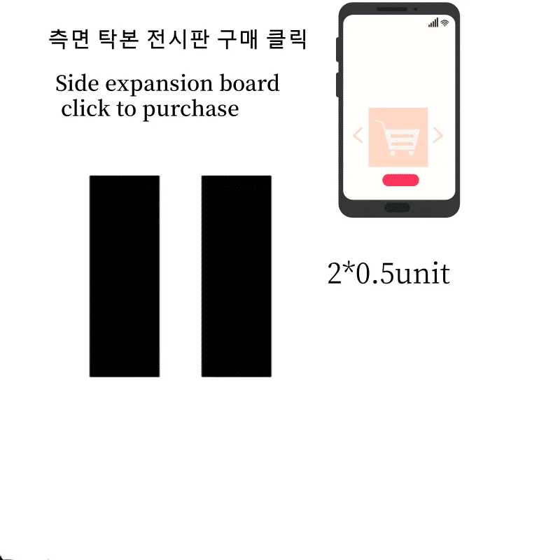 Description Picture 4 of itemCamping IGT Table Lightweight Aluminum Alloy Table igt Maestro Table Ultralight Folding Camping Desk Picnic Tactical IGT Table