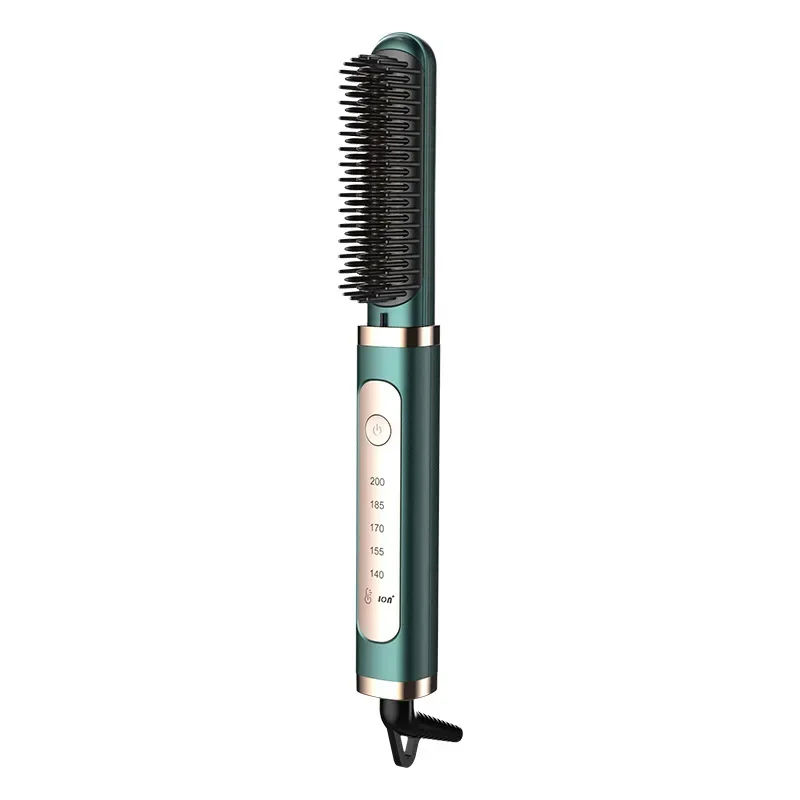 Automatic Hair Dryer Roller